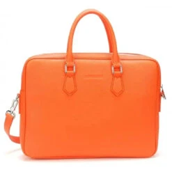 Porte Documents Arthur & Aston Anna 2209-04 -Mode Sacs Magasin Porte documents Arthur Aston Anna 2209 04 Arthur Aston 23308949