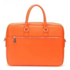 Porte Documents Arthur & Aston Anna 2209-04 -Mode Sacs Magasin Porte documents Arthur Aston Anna 2209 04 Arthur Aston 23309014