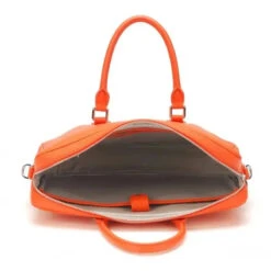 Porte Documents Arthur & Aston Anna 2209-04 -Mode Sacs Magasin Porte documents Arthur Aston Anna 2209 04 Arthur Aston 23309234