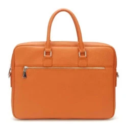 Porte Documents Arthur & Aston Anna 2209-04 -Mode Sacs Magasin Porte documents Arthur Aston Anna 2209 04 Arthur Aston 23309476