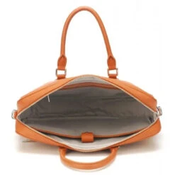 Porte Documents Arthur & Aston Anna 2209-04 -Mode Sacs Magasin Porte documents Arthur Aston Anna 2209 04 Arthur Aston 23309691