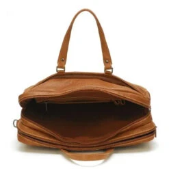 Porte-documents Arthur & Aston Marco 2158-02 -Mode Sacs Magasin Porte documents Arthur Aston Marco 2158 02 Arthur Aston 23317642