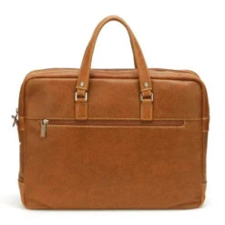 Porte-documents Arthur & Aston Marco 2158-02 -Mode Sacs Magasin Porte documents Arthur Aston Marco 2158 02 Arthur Aston 23317776