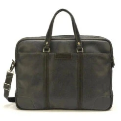 Porte-documents Arthur & Aston Marco 2158-02 -Mode Sacs Magasin Porte documents Arthur Aston Marco 2158 02 Arthur Aston 23317882