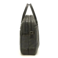 Porte-documents Arthur & Aston Marco 2158-02 -Mode Sacs Magasin Porte documents Arthur Aston Marco 2158 02 Arthur Aston 23317979