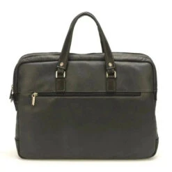 Porte-documents Arthur & Aston Marco 2158-02 -Mode Sacs Magasin Porte documents Arthur Aston Marco 2158 02 Arthur Aston 23318064