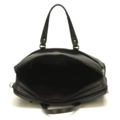 Porte-documents Arthur & Aston Marco 2158-02 -Mode Sacs Magasin Porte documents Arthur Aston Marco 2158 02 Arthur Aston 23318174