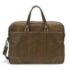 Porte-documents Arthur & Aston Marco 2158-02 -Mode Sacs Magasin Porte documents Arthur Aston Marco 2158 02 Arthur Aston 23318217