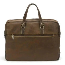 Porte-documents Arthur & Aston Marco 2158-02 -Mode Sacs Magasin Porte documents Arthur Aston Marco 2158 02 Arthur Aston 23318428