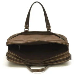 Porte-documents Arthur & Aston Marco 2158-02 -Mode Sacs Magasin Porte documents Arthur Aston Marco 2158 02 Arthur Aston 23318589