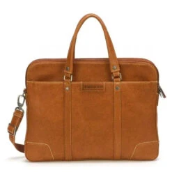 Porte Documents Arthur & Aston Marco 2158-04