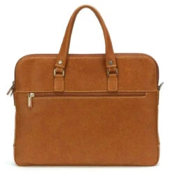 Porte Documents Arthur & Aston Marco 2158-04 -Mode Sacs Magasin Porte documents Arthur Aston Marco 2158 04 Arthur Aston 23319266