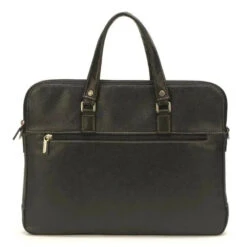 Porte Documents Arthur & Aston Marco 2158-04 -Mode Sacs Magasin Porte documents Arthur Aston Marco 2158 04 Arthur Aston 23319689