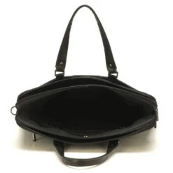 Porte Documents Arthur & Aston Marco 2158-04 -Mode Sacs Magasin Porte documents Arthur Aston Marco 2158 04 Arthur Aston 23319748