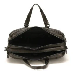 Porte-documents Arthur & Aston Pablo 1589-37 -Mode Sacs Magasin Porte documents Arthur Aston Pablo 1589 37 Arthur Aston 23312538