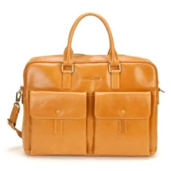 Porte Documents Arthur & Aston Ulysse 2210-04