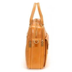 Porte Documents Arthur & Aston Ulysse 2210-04 -Mode Sacs Magasin Porte documents Arthur Aston Ulysse 2210 04 Arthur Aston 23326581