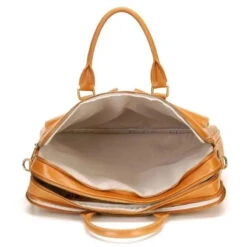 Porte Documents Arthur & Aston Ulysse 2210-04 -Mode Sacs Magasin Porte documents Arthur Aston Ulysse 2210 04 Arthur Aston 23326696