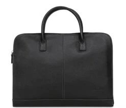 Porte-documents Hexagona 462695 -Mode Sacs Magasin Porte documents Hexagona 462695 Hexagona 124717436