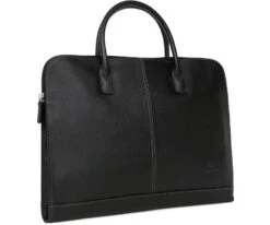 Porte-documents Hexagona 462695 -Mode Sacs Magasin Porte documents Hexagona 462695 Hexagona 124717560