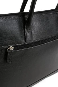 Porte-documents Hexagona 462695 -Mode Sacs Magasin Porte documents Hexagona 462695 Hexagona 124717746