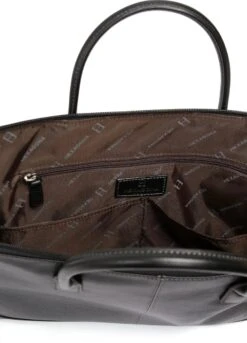 Porte-documents Hexagona 462695 -Mode Sacs Magasin Porte documents Hexagona 462695 Hexagona 124717896