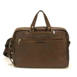 Porte-documents / Sac à Dos 3 En 1 Arthur Et Aston Johany 2028-07 21 Porte-documents / Sac à Dos 3 En 1 Arthur Et Aston Johany 2028-07 -Mode Sacs Magasin Porte documents Sac Dos 3 en 1 Arthur et Aston Johany 2028 07 Arthur Aston 22660050