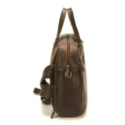 Porte-documents / Sac à Dos 3 En 1 Arthur Et Aston Johany 2028-07 22 Porte-documents / Sac à Dos 3 En 1 Arthur Et Aston Johany 2028-07 -Mode Sacs Magasin Porte documents Sac Dos 3 en 1 Arthur et Aston Johany 2028 07 Arthur Aston 22660162