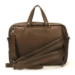 Porte-documents / Sac à Dos 3 En 1 Arthur Et Aston Johany 2028-07 23 Porte-documents / Sac à Dos 3 En 1 Arthur Et Aston Johany 2028-07 -Mode Sacs Magasin Porte documents Sac Dos 3 en 1 Arthur et Aston Johany 2028 07 Arthur Aston 22660276