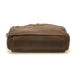 Porte-documents / Sac à Dos 3 En 1 Arthur Et Aston Johany 2028-07 24 Porte-documents / Sac à Dos 3 En 1 Arthur Et Aston Johany 2028-07 -Mode Sacs Magasin Porte documents Sac Dos 3 en 1 Arthur et Aston Johany 2028 07 Arthur Aston 22660311