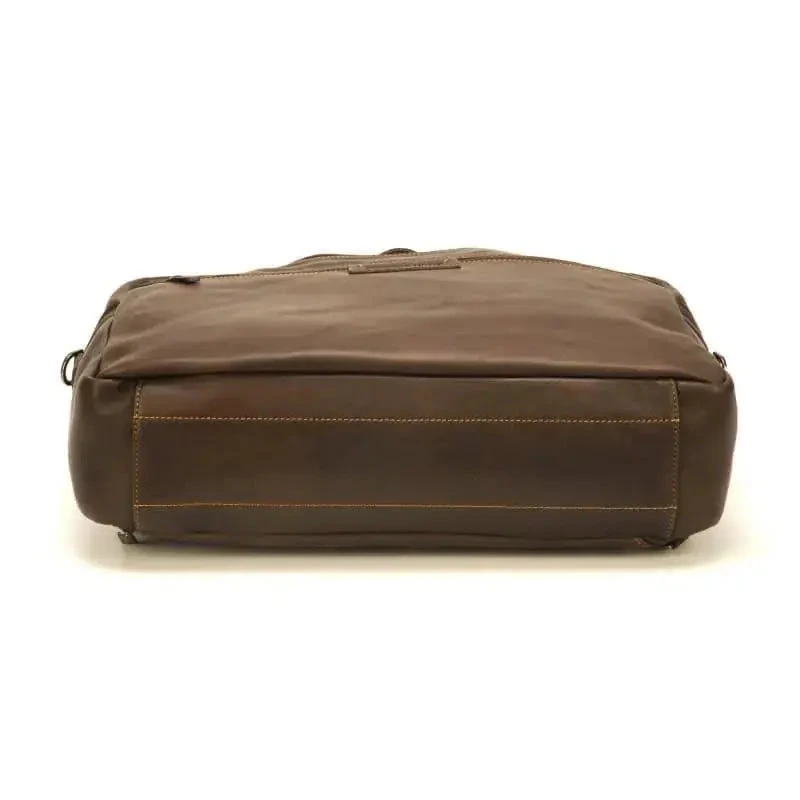 Porte-documents / Sac à Dos 3 En 1 Arthur Et Aston Johany 2028-07 8 Porte-documents / Sac à Dos 3 En 1 Arthur Et Aston Johany 2028-07 – Image 6