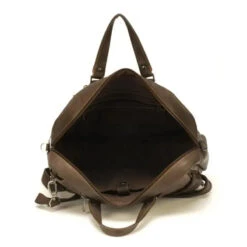 Porte-documents / Sac à Dos 3 En 1 Arthur Et Aston Johany 2028-07 25 Porte-documents / Sac à Dos 3 En 1 Arthur Et Aston Johany 2028-07 -Mode Sacs Magasin Porte documents Sac Dos 3 en 1 Arthur et Aston Johany 2028 07 Arthur Aston 22660487