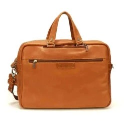 Porte-documents / Sac à Dos 3 En 1 Arthur Et Aston Johany 2028-07 26 Porte-documents / Sac à Dos 3 En 1 Arthur Et Aston Johany 2028-07 -Mode Sacs Magasin Porte documents Sac Dos 3 en 1 Arthur et Aston Johany 2028 07 Arthur Aston 22660580