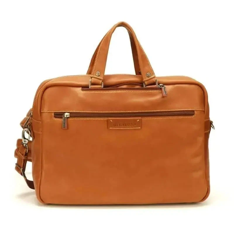 Porte-documents / Sac à Dos 3 En 1 Arthur Et Aston Johany 2028-07 10 Porte-documents / Sac à Dos 3 En 1 Arthur Et Aston Johany 2028-07 – Image 8