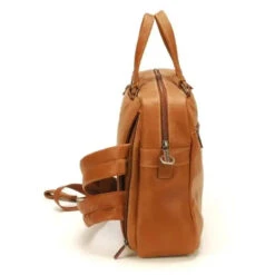 Porte-documents / Sac à Dos 3 En 1 Arthur Et Aston Johany 2028-07 27 Porte-documents / Sac à Dos 3 En 1 Arthur Et Aston Johany 2028-07 -Mode Sacs Magasin Porte documents Sac Dos 3 en 1 Arthur et Aston Johany 2028 07 Arthur Aston 22660690