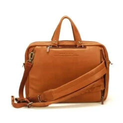 Porte-documents / Sac à Dos 3 En 1 Arthur Et Aston Johany 2028-07 28 Porte-documents / Sac à Dos 3 En 1 Arthur Et Aston Johany 2028-07 -Mode Sacs Magasin Porte documents Sac Dos 3 en 1 Arthur et Aston Johany 2028 07 Arthur Aston 22660743