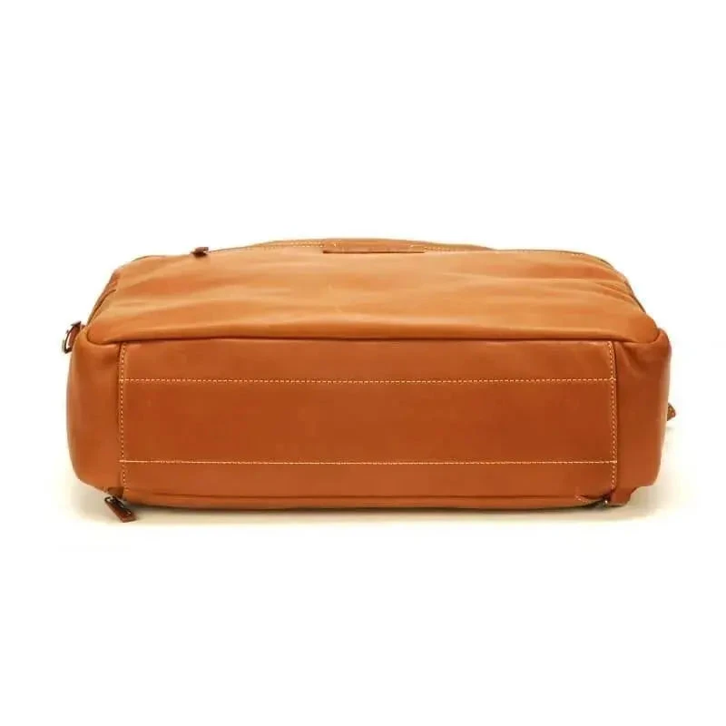 Porte-documents / Sac à Dos 3 En 1 Arthur Et Aston Johany 2028-07 13 Porte-documents / Sac à Dos 3 En 1 Arthur Et Aston Johany 2028-07 – Image 11