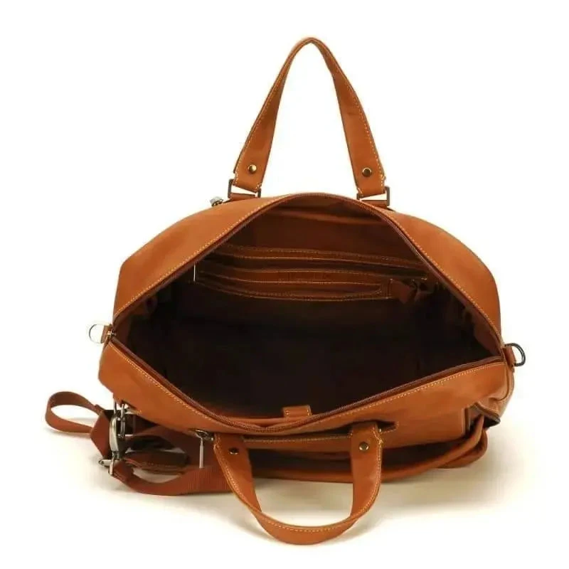 Porte-documents / Sac à Dos 3 En 1 Arthur Et Aston Johany 2028-07 14 Porte-documents / Sac à Dos 3 En 1 Arthur Et Aston Johany 2028-07 – Image 12