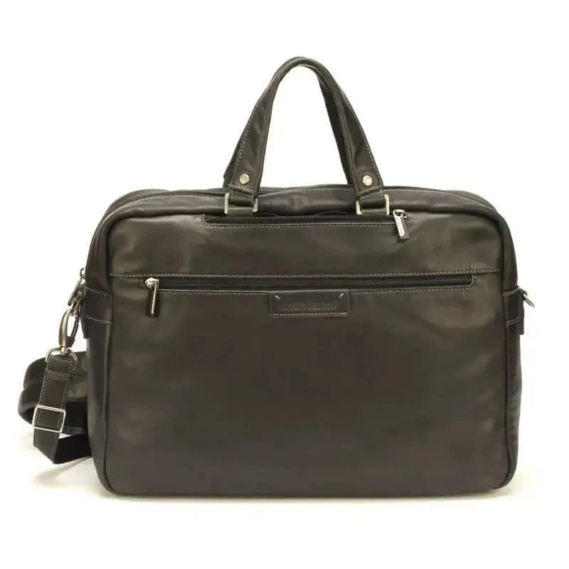 Porte-documents / Sac à Dos 3 En 1 Arthur Et Aston Johany 2028-07 16 Porte-documents / Sac à Dos 3 En 1 Arthur Et Aston Johany 2028-07 – Image 14