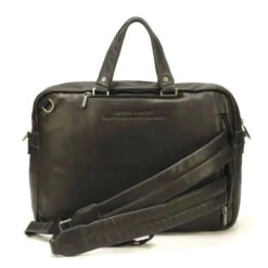 Porte-documents / Sac à Dos 3 En 1 Arthur Et Aston Johany 2028-07 33 Porte-documents / Sac à Dos 3 En 1 Arthur Et Aston Johany 2028-07 -Mode Sacs Magasin Porte documents Sac Dos 3 en 1 Arthur et Aston Johany 2028 07 Arthur Aston 22661291