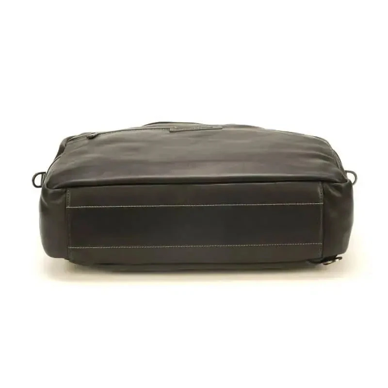 Porte-documents / Sac à Dos 3 En 1 Arthur Et Aston Johany 2028-07 18 Porte-documents / Sac à Dos 3 En 1 Arthur Et Aston Johany 2028-07 – Image 16