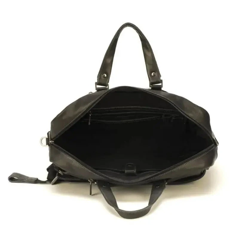 Porte-documents / Sac à Dos 3 En 1 Arthur Et Aston Johany 2028-07 19 Porte-documents / Sac à Dos 3 En 1 Arthur Et Aston Johany 2028-07 – Image 17