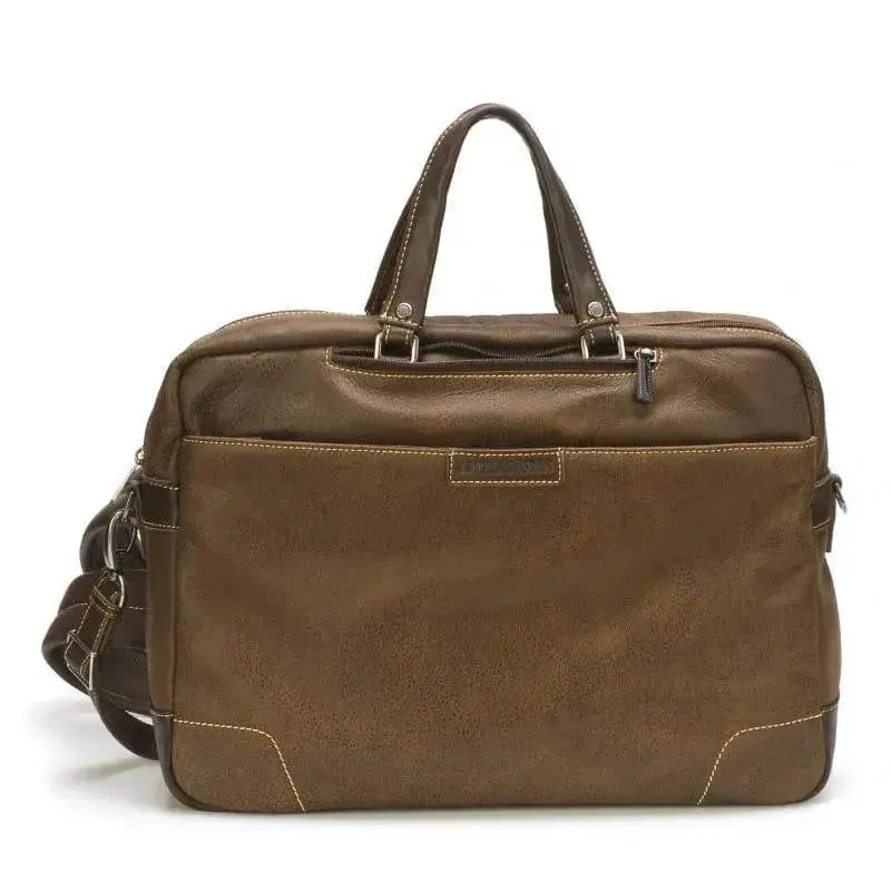 Porte-documents / Sac à Dos 3 En 1 Arthur Et Aston Marco 2158-05 3 Porte-documents / Sac à Dos 3 En 1 Arthur Et Aston Marco 2158-05