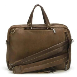 Porte-documents / Sac à Dos 3 En 1 Arthur Et Aston Marco 2158-05 16 Porte-documents / Sac à Dos 3 En 1 Arthur Et Aston Marco 2158-05 -Mode Sacs Magasin Porte documents Sac a Dos 3 en 1 Arthur et Aston Marco 2158 05 Arthur Aston 23310783