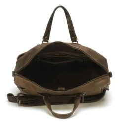 Porte-documents / Sac à Dos 3 En 1 Arthur Et Aston Marco 2158-05 17 Porte-documents / Sac à Dos 3 En 1 Arthur Et Aston Marco 2158-05 -Mode Sacs Magasin Porte documents Sac a Dos 3 en 1 Arthur et Aston Marco 2158 05 Arthur Aston 23310848