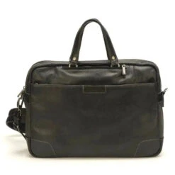 Porte-documents / Sac à Dos 3 En 1 Arthur Et Aston Marco 2158-05 18 Porte-documents / Sac à Dos 3 En 1 Arthur Et Aston Marco 2158-05 -Mode Sacs Magasin Porte documents Sac a Dos 3 en 1 Arthur et Aston Marco 2158 05 Arthur Aston 23310957