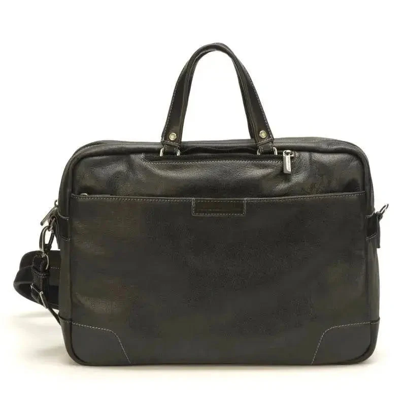 Porte-documents / Sac à Dos 3 En 1 Arthur Et Aston Marco 2158-05 7 Porte-documents / Sac à Dos 3 En 1 Arthur Et Aston Marco 2158-05 – Image 5