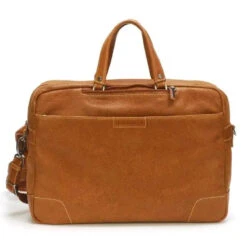 Porte-documents / Sac à Dos 3 En 1 Arthur Et Aston Marco 2158-05 19 Porte-documents / Sac à Dos 3 En 1 Arthur Et Aston Marco 2158-05 -Mode Sacs Magasin Porte documents Sac a Dos 3 en 1 Arthur et Aston Marco 2158 05 Arthur Aston 23311094