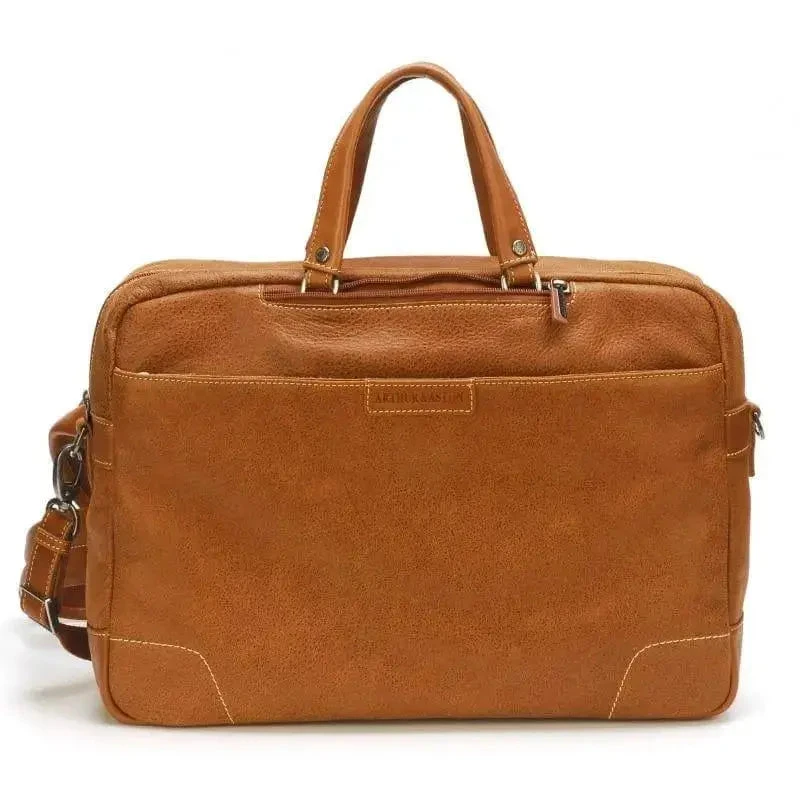 Porte-documents / Sac à Dos 3 En 1 Arthur Et Aston Marco 2158-05 8 Porte-documents / Sac à Dos 3 En 1 Arthur Et Aston Marco 2158-05 – Image 6