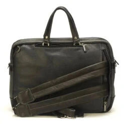 Porte-documents / Sac à Dos 3 En 1 Arthur Et Aston Marco 2158-05 21 Porte-documents / Sac à Dos 3 En 1 Arthur Et Aston Marco 2158-05 -Mode Sacs Magasin Porte documents Sac a Dos 3 en 1 Arthur et Aston Marco 2158 05 Arthur Aston 23311226